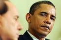 obama drudge evil eye