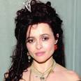 Helena Bonham Carter picture - helena_bonham_carter_1134422