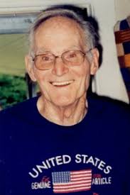 Leonard Staton Obituary - Yancey Funeral Services - 20090412-118