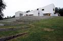 alvaraalto.fi | Alvar Aalto -säätiö | Alvar Aalto Foundation