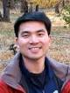 C. Edward Huang
