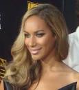 File:Leona Lewis 2009 American Music Awards cropped.jpg ...