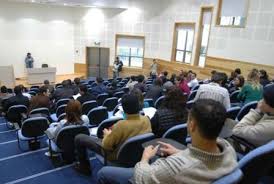 Пропускной режим в учебные заведения РФ будет ужесточен