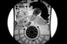 Hard disk space can be increased with a pinch of salt (Wired UK)