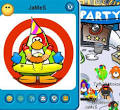 Beta Tester « ☺ Club Penguin Assisstance Guide ☺