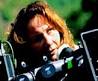http://www.tribute.ca/tribute_objects/images/directors/mimi_leder.jpg