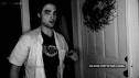 Twilight RP!