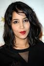 http://www1.pictures.zimbio.com/fp/Leila%2BBekhti%2B12th%2BAnnual%2BLes%2BEtoiles%2BDu%2BCinema%2ByejxmIz6mH4l.jpg