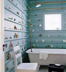 bathroom wall art ideas decor | Bruce's Angels