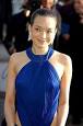 スー・チー - Wikipedia