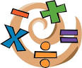 cool maths games 3jpg
