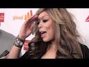 Wendy Williams, Vinny G,
