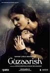 Guzaarish 2010 DVDRip XviD ExtraTorrentRG torrent   Bollywood