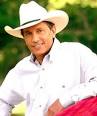 Image george strait Picture