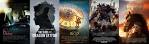Your Guide to the Oscars | The Zurich English Student