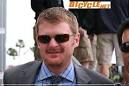 Floyd Landis making the rounds