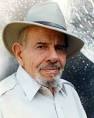 Jacque Fresco - Linguistic Team International Wiki