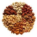 Nut Recalls unrelated to Foodborne Illness Outbreaks since 2004 ...