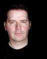 New Improv Page: Brad Sherwood in Virginia