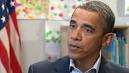 abc obama interview nt 111018