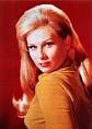 GRACE LEE WHITNEY Young