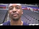 Jason Terry - Mr Fourth