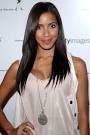 Julissa Bermudez Pictures - Getty Images and Johnnie Walker 2008 ...