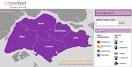 Is Your Home Ready for OPENNET Nationwide Fibre Network ...
