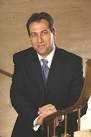 Rockville Centre Person of the Year 2011: Drew Bogner - LIHerald ...