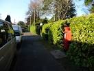 BH22 46, Lone Pine Drive - via Daymix