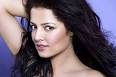 Bollywood actress Celina Jaitly and husband Peter Haag became proud parents ... - M_Id_277455_Celina_Jaitly