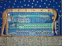 Ancient Egyptian Mythology