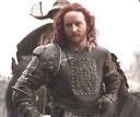 Clive Russell