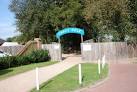 SK1616 : Crazy Golf, Wychnor Park Country Club - via Daymix