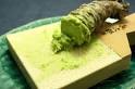 Wasabi