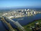 Nola