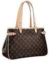 Purses Images, Graphics, Comments and Pictures - Myspace ...