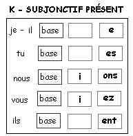 external image images?q=tbn:ANd9GcQwmF9SO96X8yZgpJM2YIUNzEEAE6HJpzMdgAL-J_lGZKuwjK3n