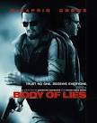 Body of Lies