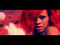 Roman Korol · Rihanna - Only Girl (In The World) 4:10 - l_3ef8434b