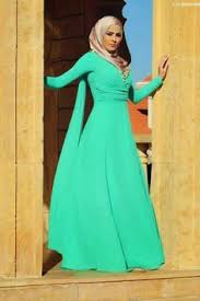 Abaya & Hijab Fashion on Pinterest | Abayas, Hijabs and Hijab Styles