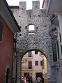Bardolino - Wikipedia, the free encyclopedia