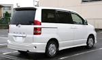 File:2001-2004 Toyota Noah rear.jpg - Wikipedia, the free encyclopedia
