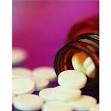 Analgesic and Anti-inflammatory Drugs - Anti-inflammatory and ...