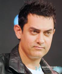 Aamir Khan ready to act in Malayalam