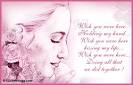 Love Poems | Quotes Images