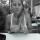 added by zlotolov to