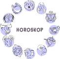 HOROSKOPI DITOR PER DATEN 12 Shtator 2012