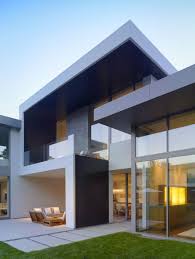 architecture and design - korifekeqa