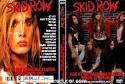 SKID ROW Live At The Maracana Stadium, Brazil 01/26/1992 DVD - skid_row_brazil_1992